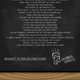 Image for article titled Here's every single thing Bart Simpson ever wrote on the chalkboard from the opening credits of The Simpsons